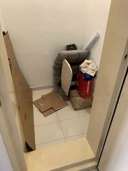 Suites @ Eastcoast (D15), Condominium #481867431